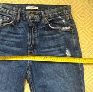 grlfrnd karolina told you so